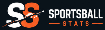 Sportsball Stats